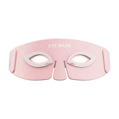 Under Eye Red Light Therapy Wrap