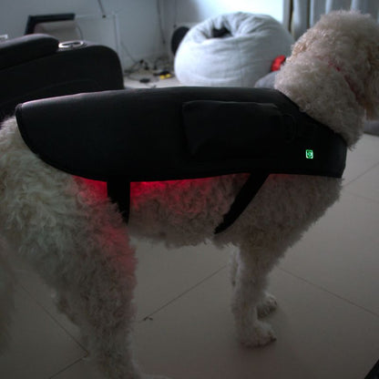 Side_View_of_Red_Light_Therapy_Coat