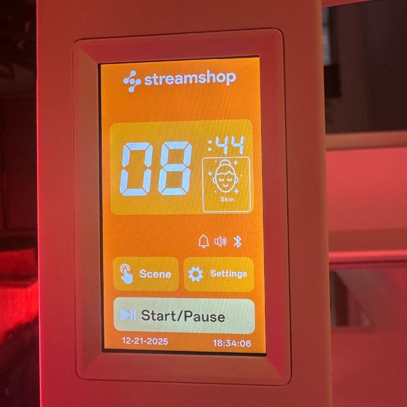 Streamshop_panel_digital_display_TGA