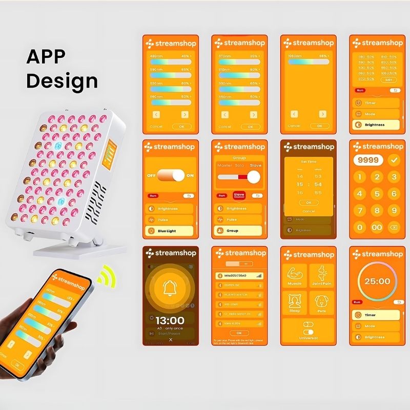 TGAApprovedPanelAppDesign
