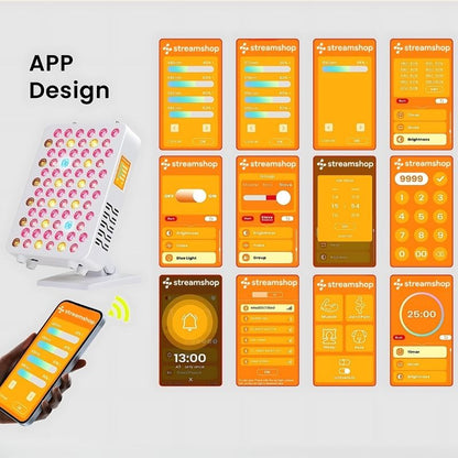 TGAApprovedPanelAppDesign
