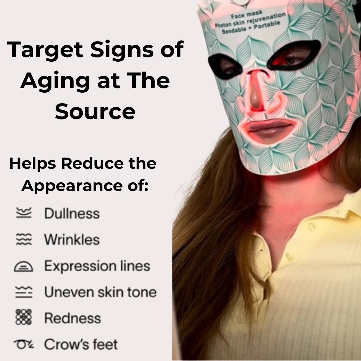 Target_Signs_of_Aging_LED_mask