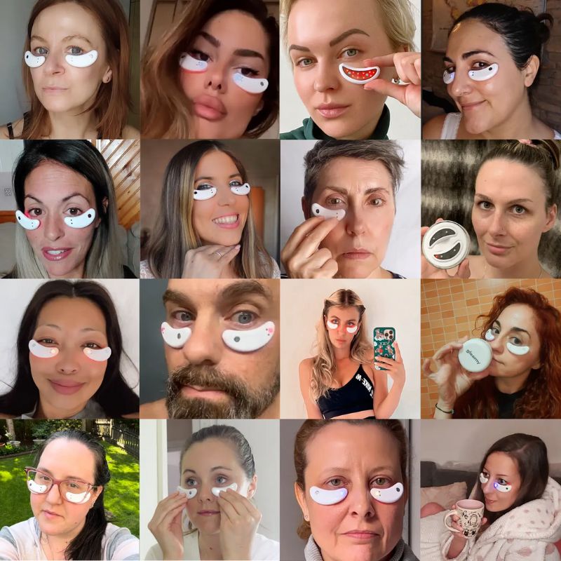 Testimonials_of_using_red_light_therapy