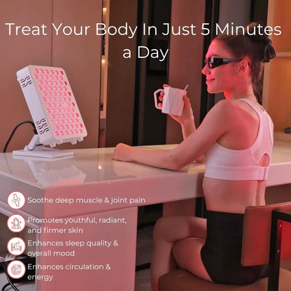 Tga_approved_red_light_therapy_panel_benefits_1