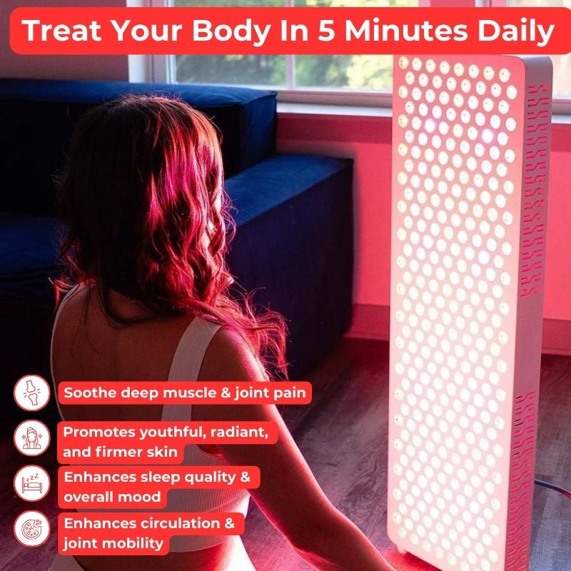 Tga_approved_red_light_therapy_panel_benefits_ss300_pro_51e14a02-483f-41fc-9d6f-9166f37b5c7f