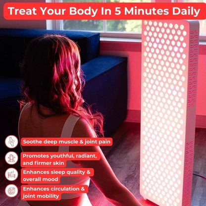 Tga_approved_red_light_therapy_panel_benefits_ss300_pro_51e14a02-483f-41fc-9d6f-9166f37b5c7f