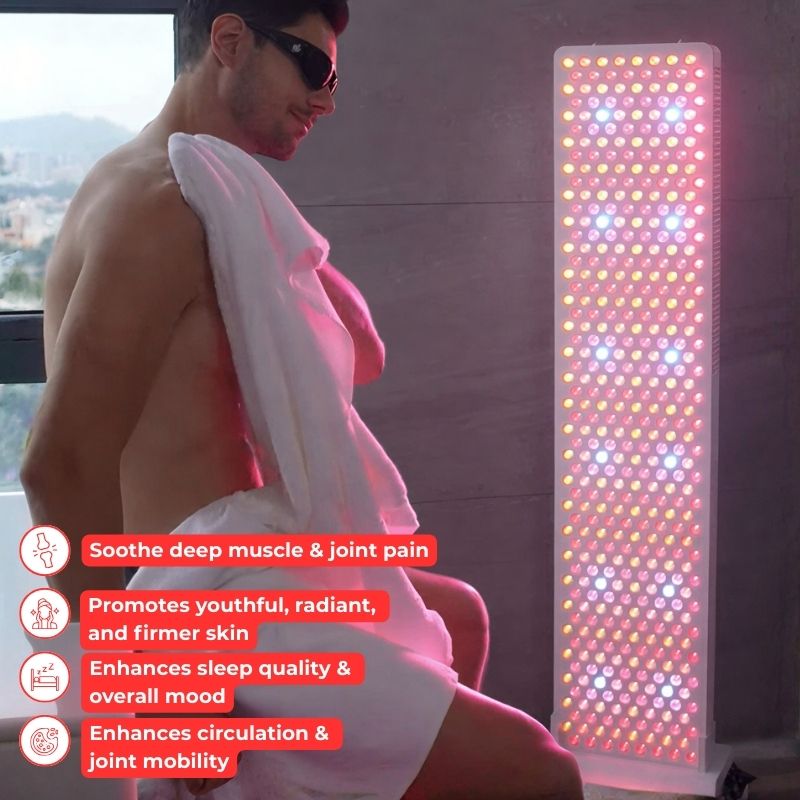 Tga_approved_red_light_therapy_panel_benefits_ss450_pro_7fd9ebf9-6dc2-4efd-bd23-5b4a1e3a21ac