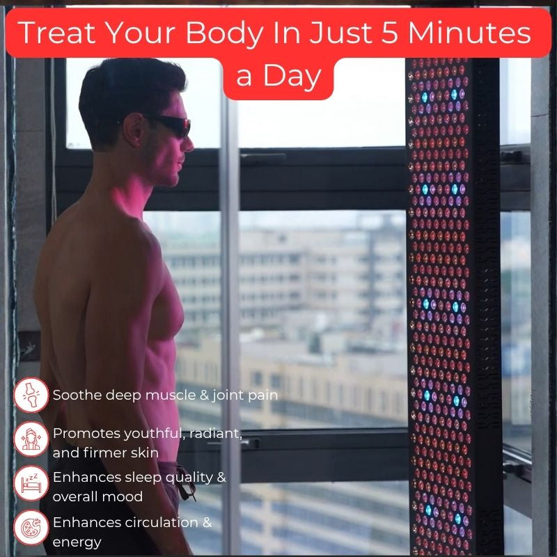 Tga_approved_red_light_therapy_panel_benefits_ss600_pro