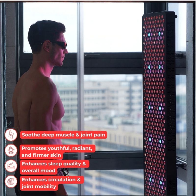 Tga_approved_red_light_therapy_panel_benefits_ss600_pro_6304852e-c7c8-45d8-8cb0-1a3c1dc502a9