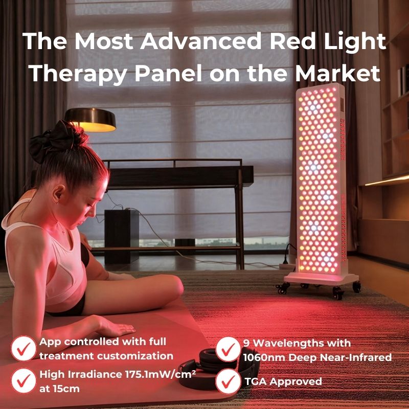 Tga_approved_red_light_therapy_panel_features_ss300_0b546bc0-96a7-4a11-9716-b0f3ebefc31e