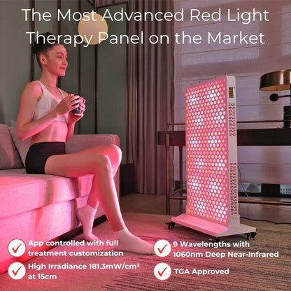 Tga_approved_red_light_therapy_panel_features_ss600