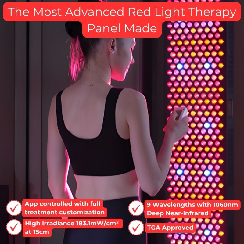 Tga_approved_red_light_therapy_panel_features_ss600_pro