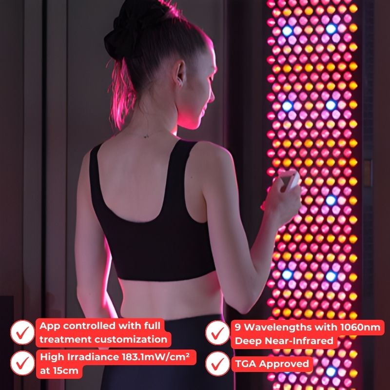 Tga_approved_red_light_therapy_panel_features_ss600_pro_8b2ca2d0-bba9-4c4d-9a4c-5a47a5f7803f