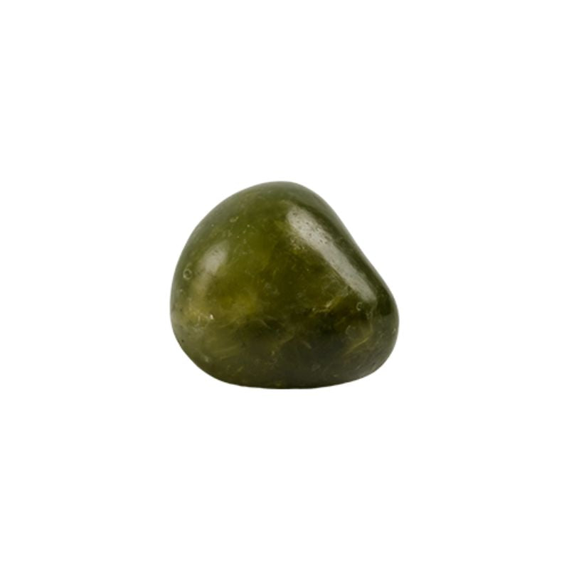 Tourmaline