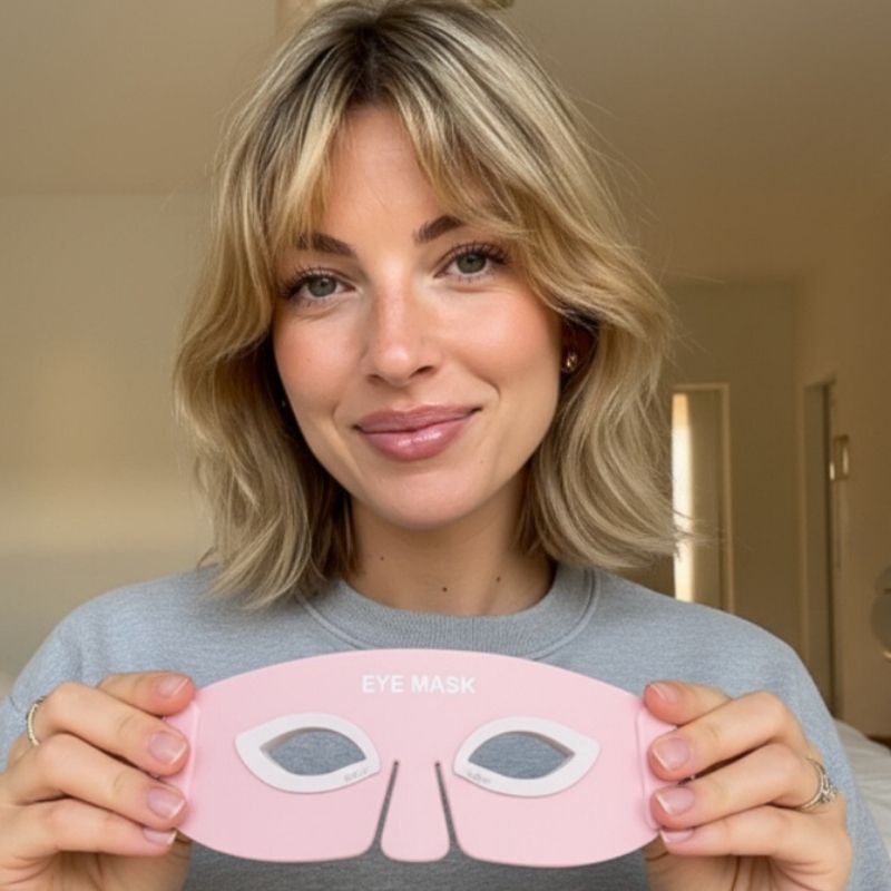 Under_Eye_Mask_Being_Held_By_Woman