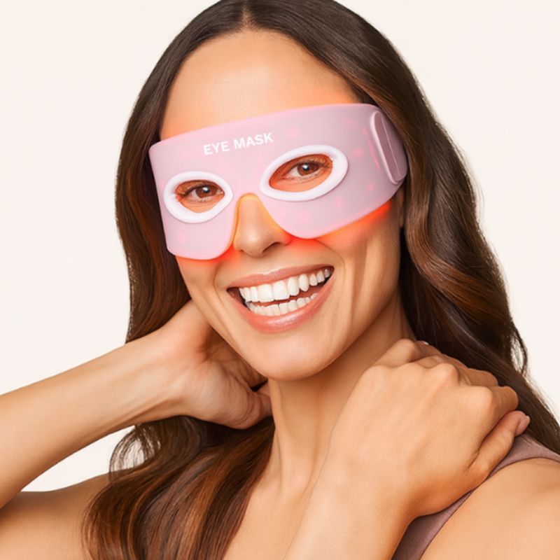 Under_Eye_Mask_Being_Worn_by_a_smiling_woman