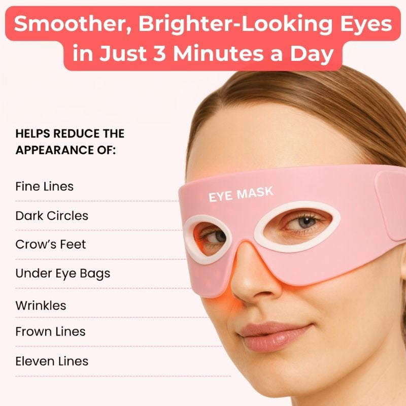 Under_Eye_Mask_Benefits