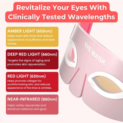 Under_Eye_Mask_Wavelengths