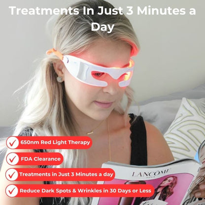 Under_Eye_Red_Light_Therapy_Features