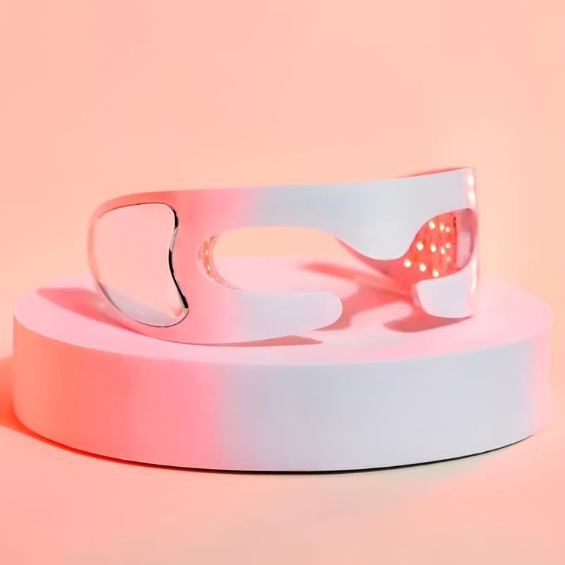 Under_Eye_Red_Light_Therapy_Glasses