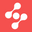 StreamShop Australia logo