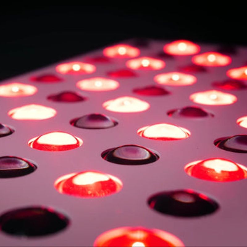 Up_Close_of_Red_Light_Lights
