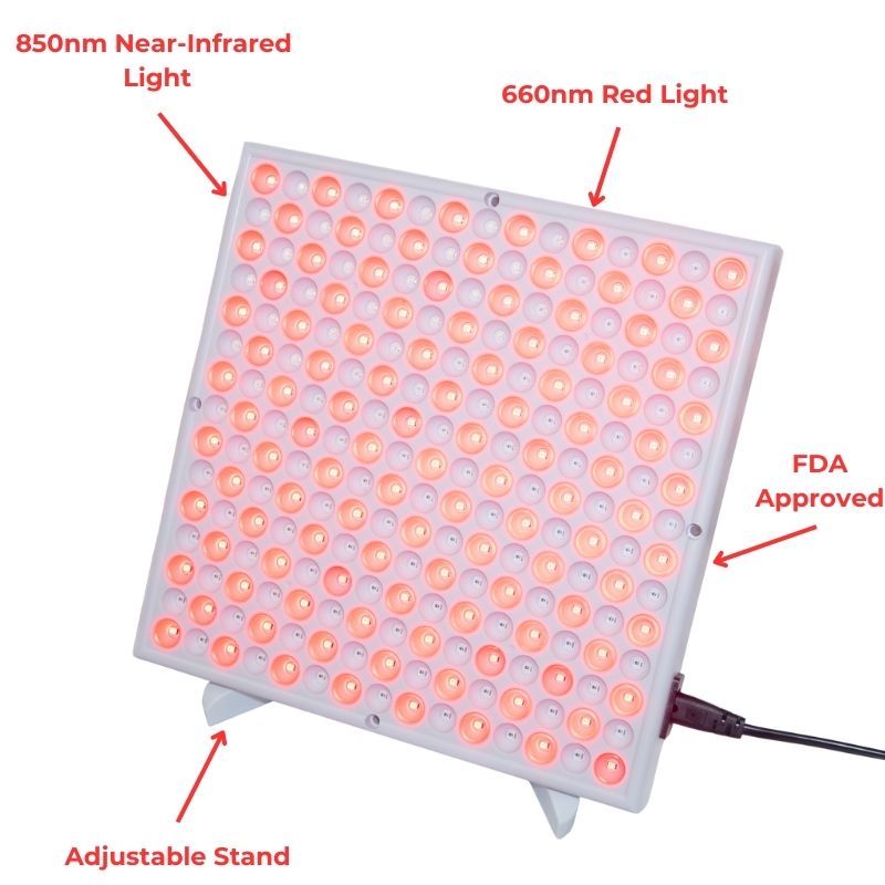 White_Red_Light_Therapy_Panel2