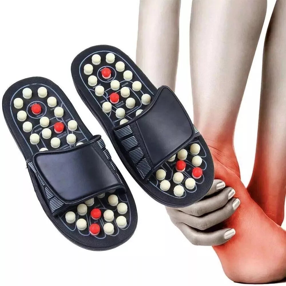 acupressure_sandals for pain