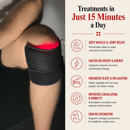 benefits_of_red_light_therapy_pad