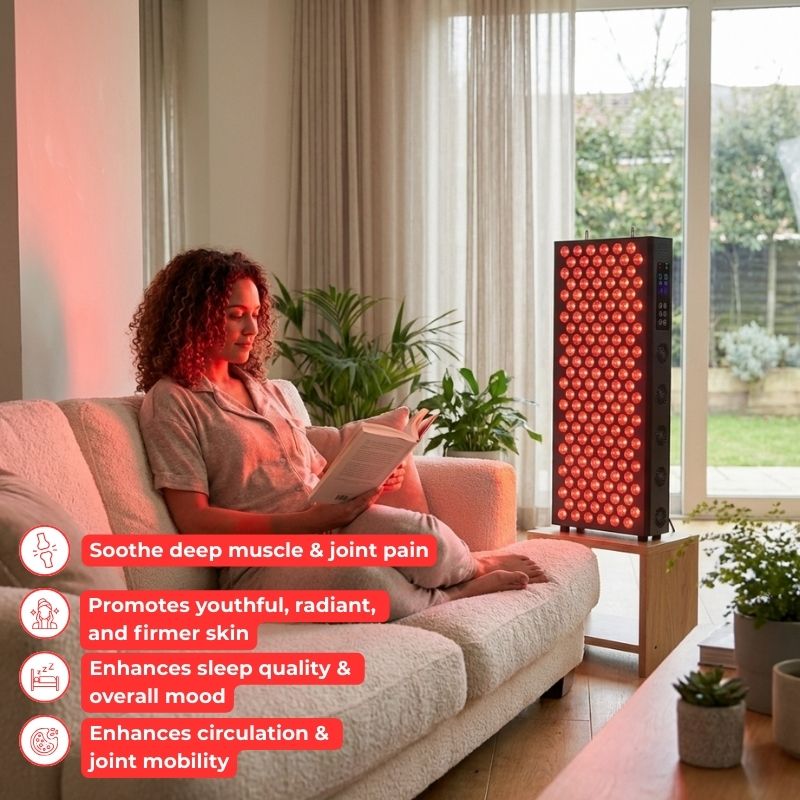 benefits_of_using_desktop_black_red_light_therapy_panel_mid_size
