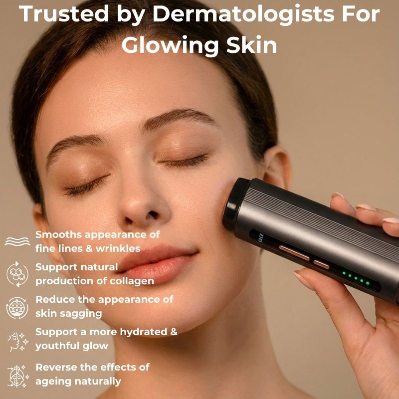 benefits_of_using_radio_frequency_device_e6bfe00e-8bc0-4f7f-978a-55fc400d4148