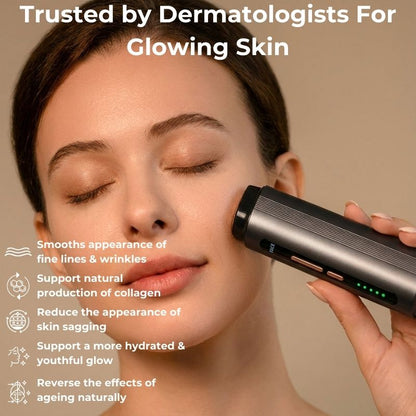 benefits_of_using_radio_frequency_device_e6bfe00e-8bc0-4f7f-978a-55fc400d4148