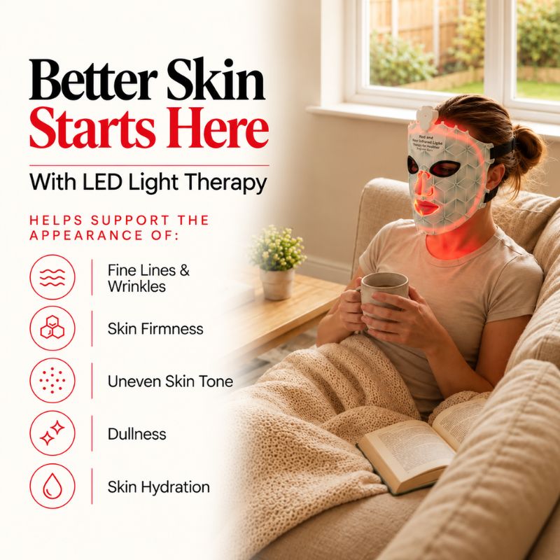 benefits_of_using_the_led_light_therapy_mask_for_10_minutes
