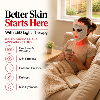 benefits_of_using_the_led_light_therapy_mask_for_10_minutes