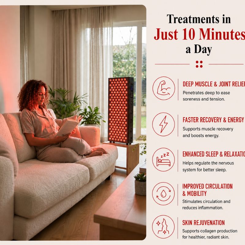 benefitsofsr150redlightpanel