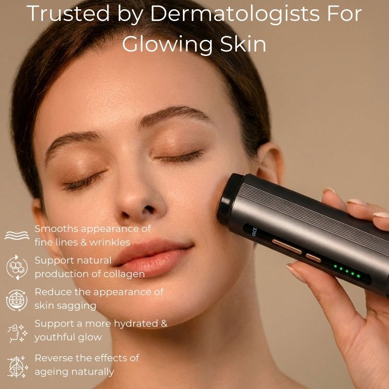 benefitsofusingradiofrequencydevice