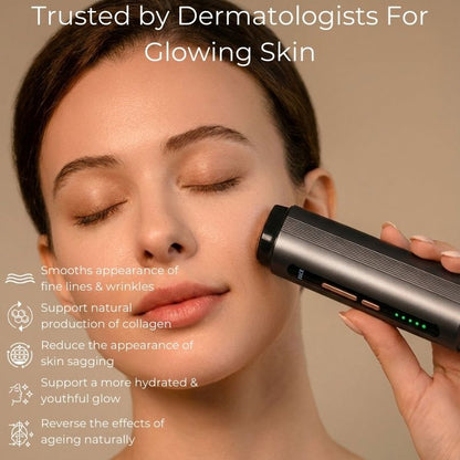 benefitsofusingradiofrequencydevice