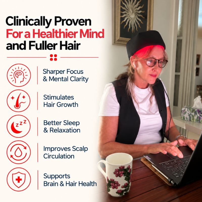 benefitsofusingthebrainhealthcapconsistently