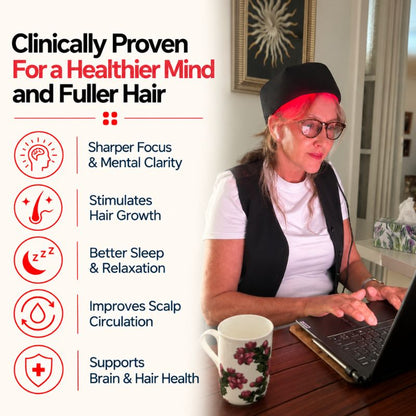 benefitsofusingthebrainhealthcapconsistently