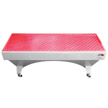 bottom_part_of_red_light_therapy_bed