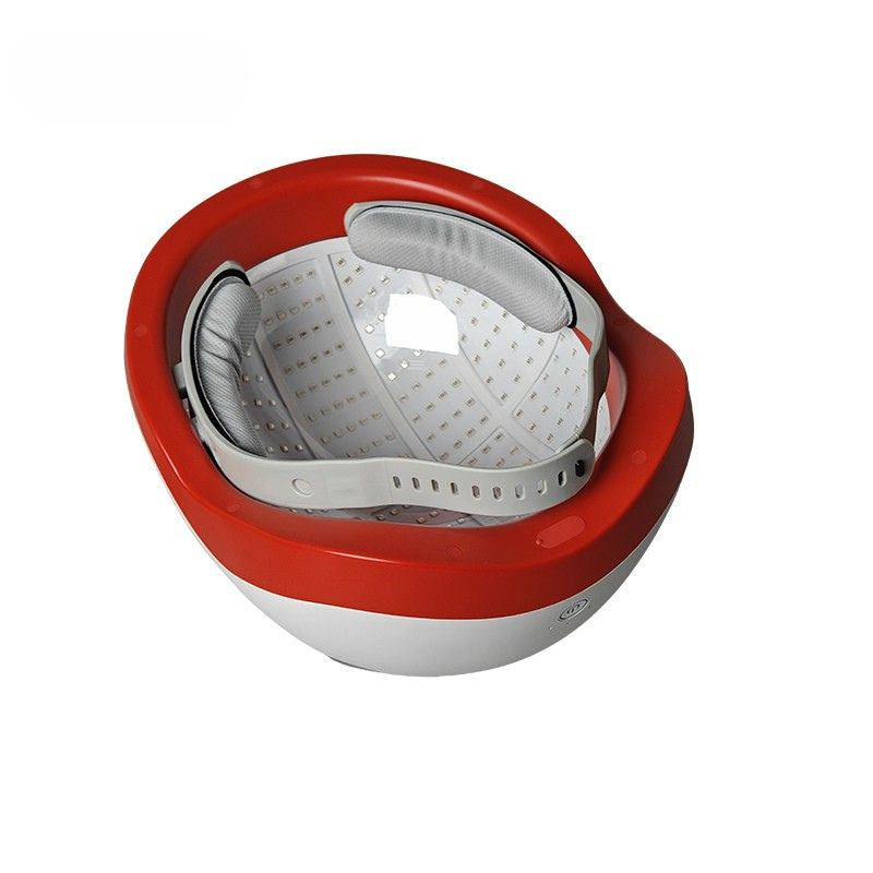 bottomof352laserhelmet