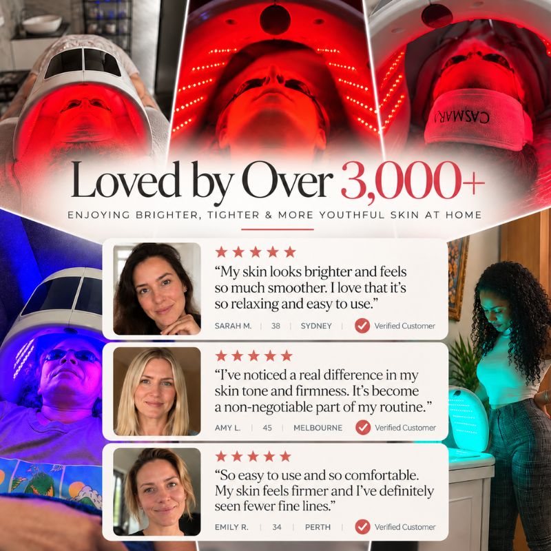 customer_reviews_of_using_led_light_therapy_machine