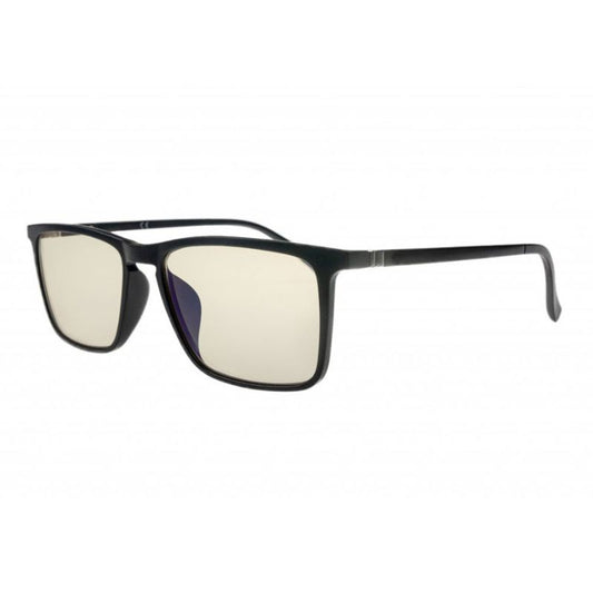 daytime_glasses_front_view