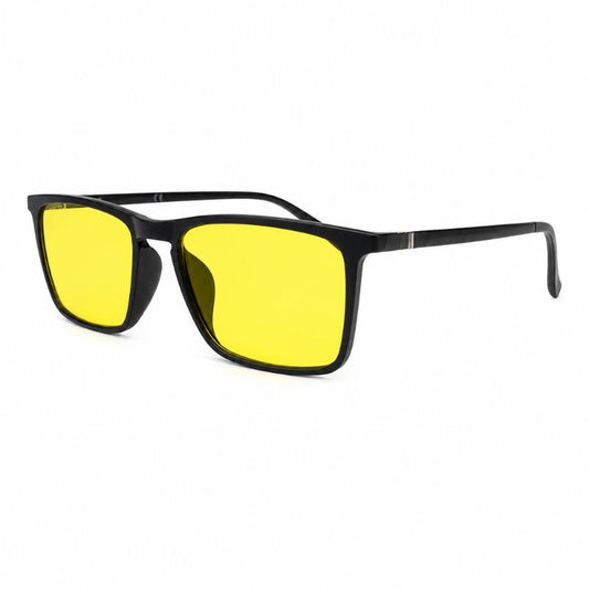 daytime_pro_glasses_front_view