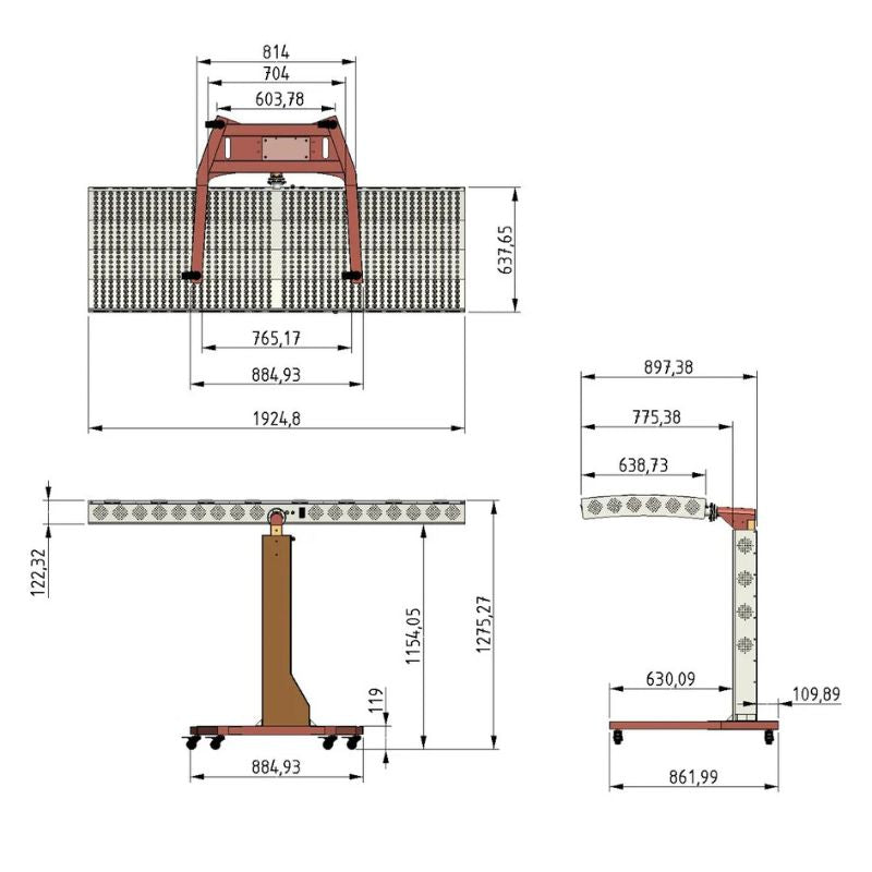 dimensions_of_red_light_therapy_bed_2