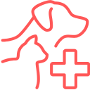 files/dog_and_cat_wellness_icon_19dca8f9-416f-4b5d-8e92-f2b879c8410b.png