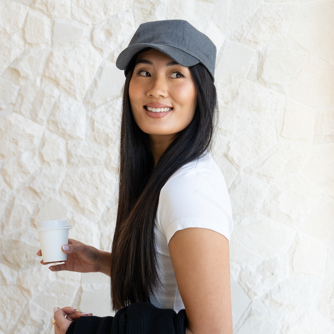 dr_pen_red_light_cap