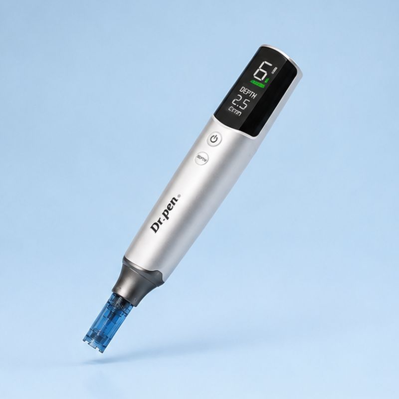 drpenm9microneedlingpenimagetotheleft