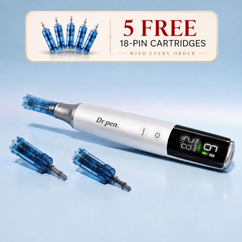 drpenm9microneedlingpenwithcartridges_13dece2f-a282-40fa-b360-bae17bf53965