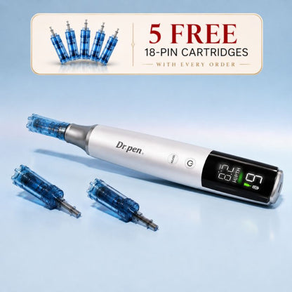 drpenm9microneedlingpenwithcartridges_13dece2f-a282-40fa-b360-bae17bf53965